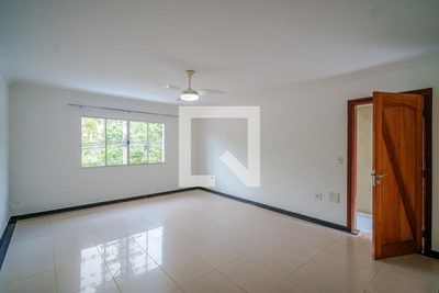 Casa, 4 quartos, 194 m² - Foto 3