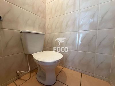 Box-Garagem, 48 m² - Foto 5