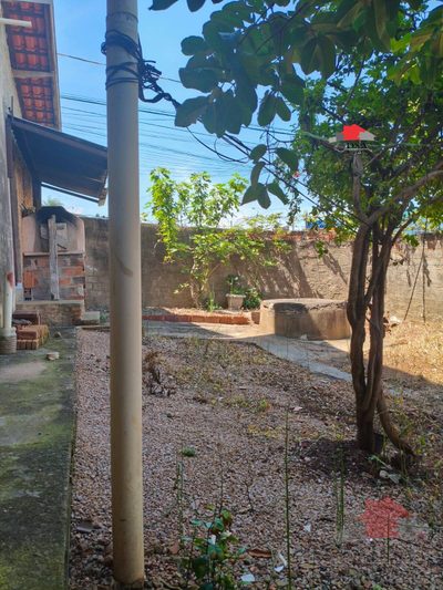Casa, 5 quartos, 226 m² - Foto 3