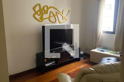 Apartamento, 3 quartos, 142 m² - Foto 4
