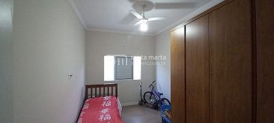 Casa, 3 quartos, 150 m² - Foto 5