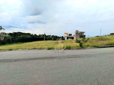 Loteamento e Condomínio, 424 m² - Foto 5
