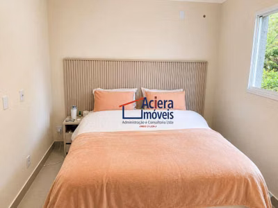 Apartamento, 3 quartos, 86 m² - Foto 2