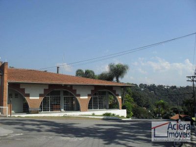 Loteamento e Condomínio, 368 m² - Foto 4