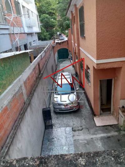 Apartamento, 7 quartos, 292 m² - Foto 4