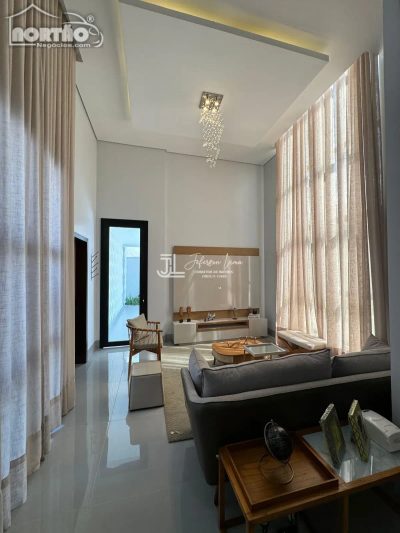Casa, 1 quarto - Foto 5