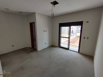 Casa, 3 quartos, 230 m² - Foto 3