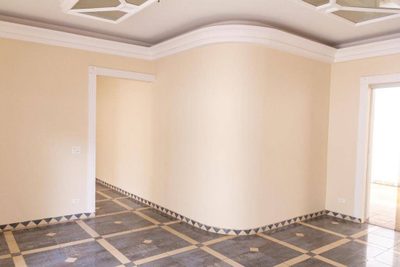 Casa, 900 m² - Foto 2