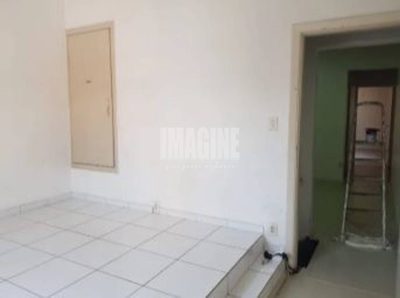 Sobrado, 5 quartos, 100 m² - Foto 4