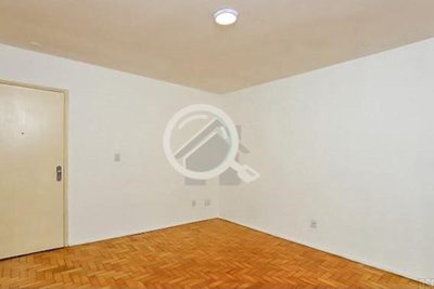 Apartamento, 1 quarto, 42 m² - Foto 5