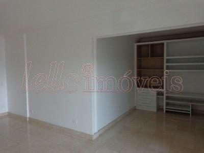 Apartamento, 2 quartos, 125 m² - Foto 5