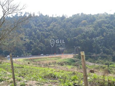 Terreno, 6000 m² - Foto 1