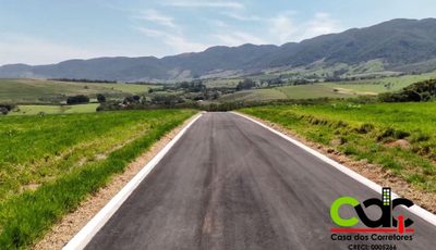Terreno, 1000 m² - Foto 2