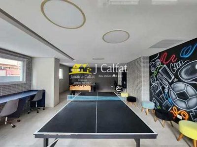 Apartamento, 2 quartos, 75 m² - Foto 4
