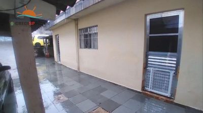 Casa, 2 quartos, 250 m² - Foto 4