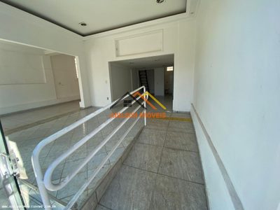 Prédio Inteiro - Foto 5