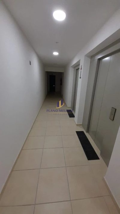 Apartamento, 2 quartos, 43 m² - Foto 4
