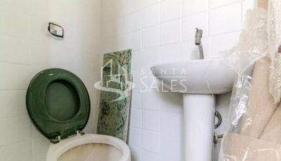 Apartamento, 1 quarto, 63 m² - Foto 3