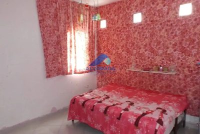 Sobrado, 4 quartos, 250 m² - Foto 3