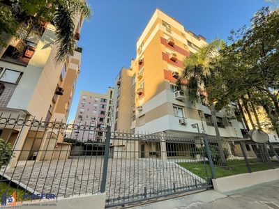 Cobertura, 3 quartos, 147 m² - Foto 3