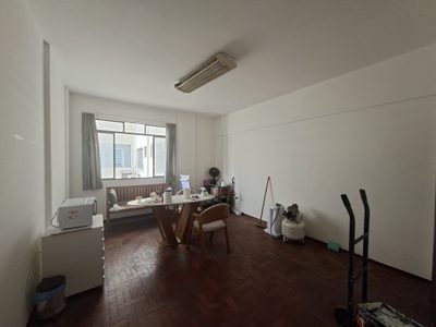 Sala-Conjunto, 2000 m² - Foto 5