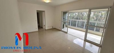 Apartamento, 2 quartos, 72 m² - Foto 5