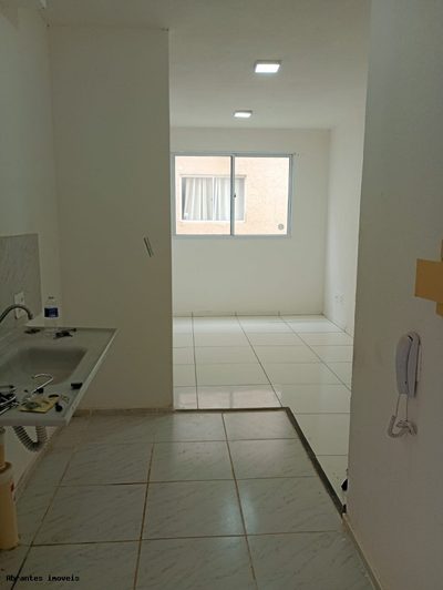 Apartamento, 2 quartos, 45 m² - Foto 4