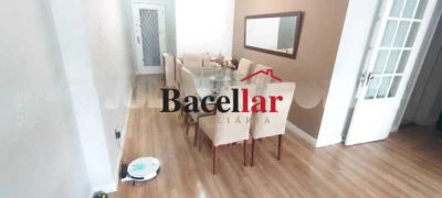 Apartamento, 3 quartos, 118 m² - Foto 1