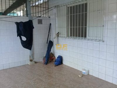 Casa, 2 quartos, 70 m² - Foto 2
