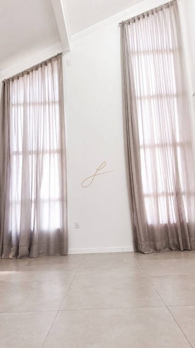 Casa, 2 quartos, 87 m² - Foto 5