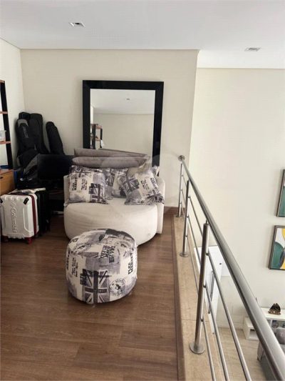 Sobrado, 3 quartos, 450 m² - Foto 5