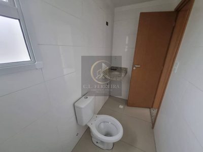 Apartamento, 2 quartos, 71 m² - Foto 5
