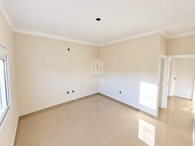 Casa, 2 quartos, 81 m² - Foto 4