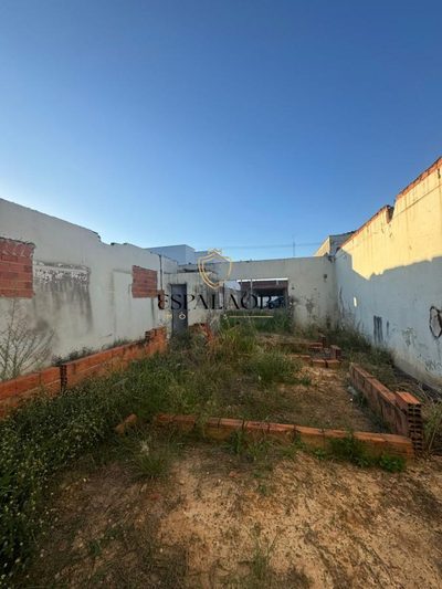 Terreno, 210 m² - Foto 2