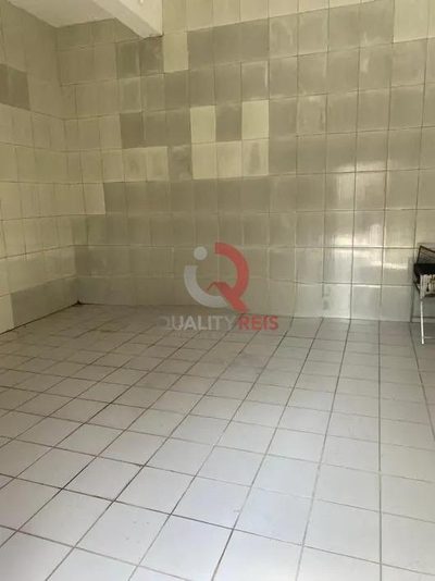 Sobrado, 3 quartos, 293 m² - Foto 4