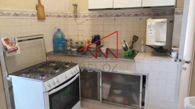 Apartamento, 2 quartos, 95 m² - Foto 2