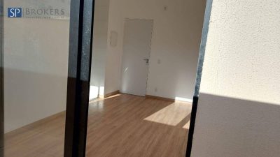 Apartamento, 2 quartos, 72 m² - Foto 3
