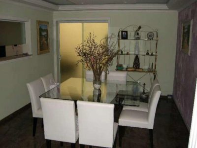 Sobrado, 3 quartos, 421 m² - Foto 3