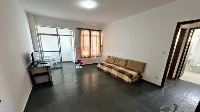 Apartamento, 3 quartos, 85 m² - Foto 1
