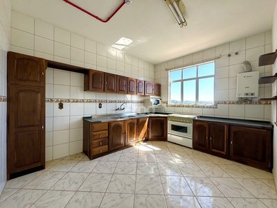 Casa, 3 quartos, 150 m² - Foto 1
