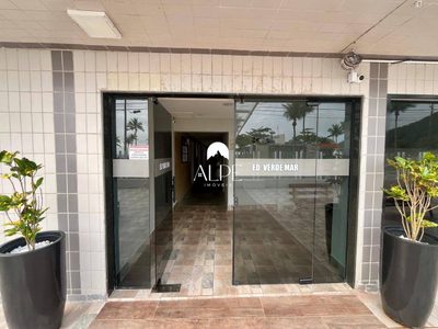 Apartamento, 2 quartos, 52 m² - Foto 5