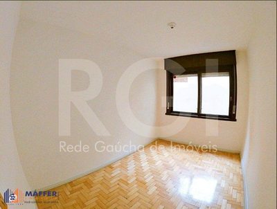 Apartamento, 2 quartos, 63 m² - Foto 5