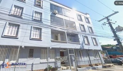 Apartamento, 3 quartos, 85 m² - Foto 1