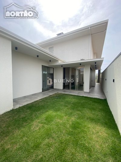 Casa, 1 quarto, 210 m² - Foto 4