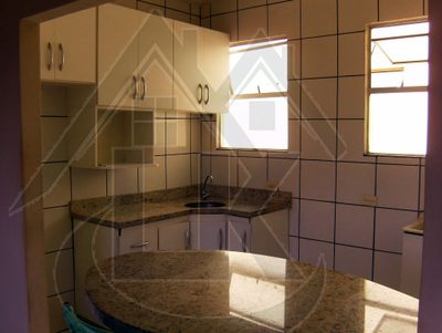 Apartamento, 2 quartos, 55 m² - Foto 4
