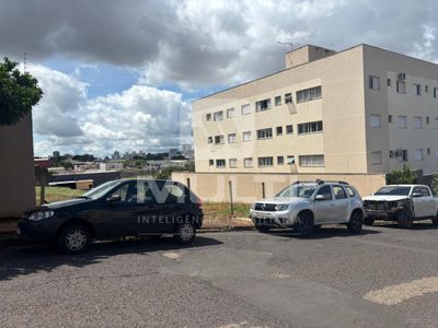 Terreno, 11 m² - Foto 4