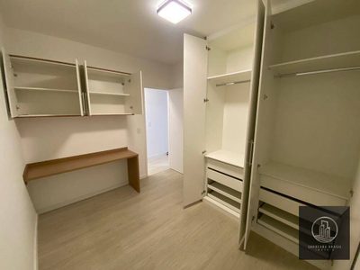 Apartamento, 2 quartos, 70 m² - Foto 3