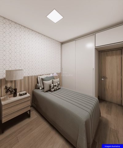 Casa, 3 quartos, 149 m² - Foto 5
