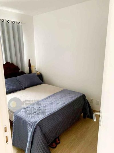 Apartamento, 2 quartos - Foto 4