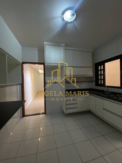 Casa, 3 quartos, 125 m² - Foto 2